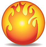 Válassz mosógépet a pasidnak!