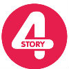 Gyorshír: A tiltás ellenére a Story TV leadja a Stohl interjút!