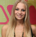 Zavarba hoztuk Talmácsi exét