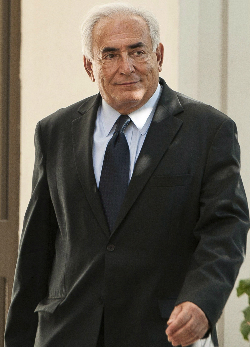 Strauss-Kahn (MTI)