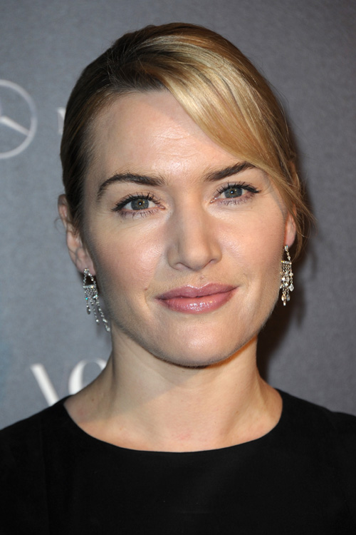 Plasztikáztatott vagy nem? - megoldások