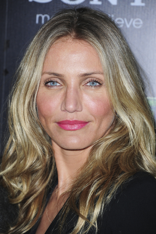 Plasztikáztatott vagy nem? - megoldások