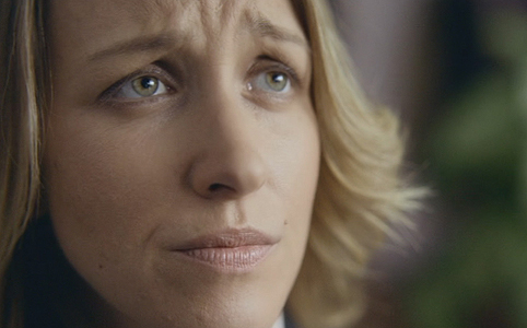 MagneB6-tal a stresszmentes életért