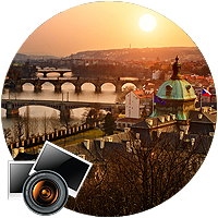 A világ 9. legszebb városa Budapest