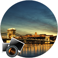 A világ 9. legszebb városa Budapest