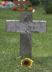 11 ok, amiért jobb volt száz évvel ezelőtt élni