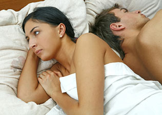 11 ok, amiért jobb volt száz évvel ezelőtt élni