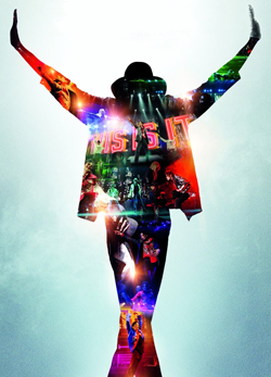 Michael Jackson a legjobban kereső halott híresség