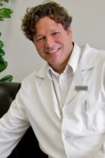 Ki is szüli meg azt a gyereket?