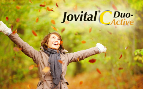 Azt hiszed, mindent tudsz a C-vitaminról?