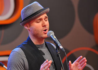 A második helyezett