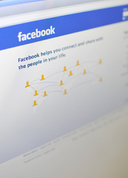 A felhasználók fele nem tudja követni Facebook változásait