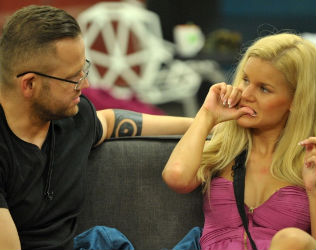 Amit még nem láttunk: VV Attila vasárnap éjszaka aláírta a halálos ítéletét