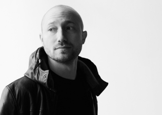 Paul Kalkbrenner hálás a magyaroknak