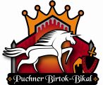 Puchner Birtok Bikal