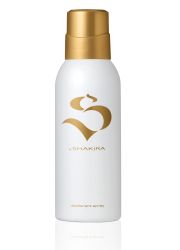 S by Shakira Deo spray 150 ml