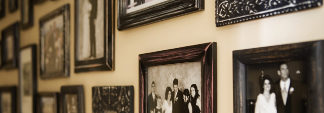 Az igazi szexgyilkosok: az anyós, a kutya meg a gyerek Az igazi szexgyilkosok: az anyós, a kutya meg a gyerek