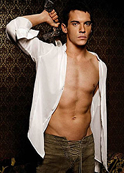 Az igazi szexgyilkosok: az anyós, a kutya meg a gyerek