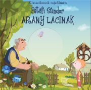 Olvasni jó Olvasni jó