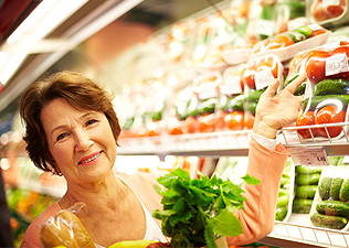 Figyelmeztetések kerülnek az étlapokra