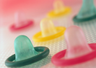 Méretre szabják az óvszert