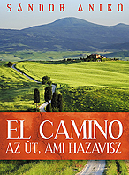 „Sokat sírtam, de nem adtam fel” – Az El Camino-legenda
