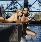 Az öt csillagos harmónia