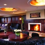 Az öt csillagos harmónia