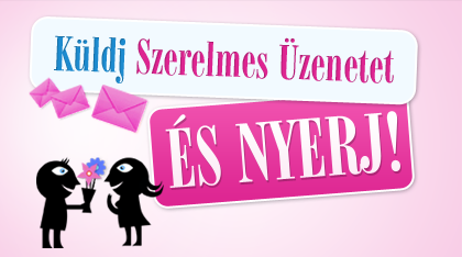 Sok férfi megbánja, hogy sterilizáltatta magát