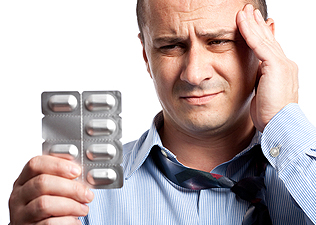 Új férfi fogamzásgátló a láthatáron