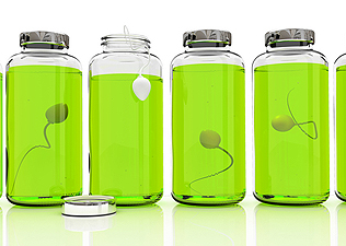 Új férfi fogamzásgátló a láthatáron