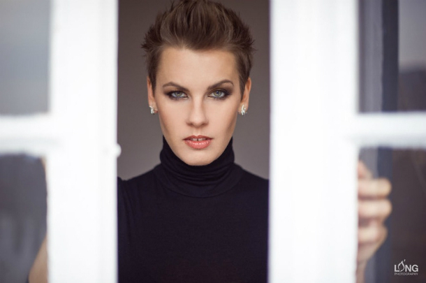 Erotikus portfólió