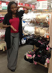 Tara Raines Tara Raines