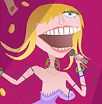 A Nyuszi csoport jobban tudja!