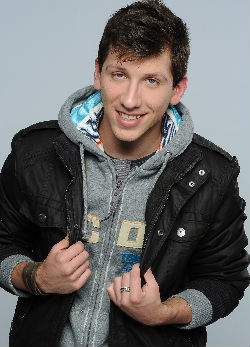 Korházba került Vastag Tomi