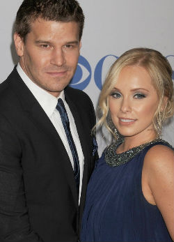 Terhes nejét csalta az RTL sztárja