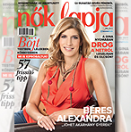 Szeretnél vegyszermentes háztartásban élni? -  Így kezdj hozzá!