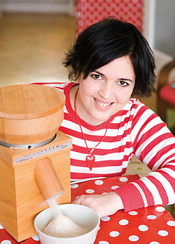 Szeretnél vegyszermentes háztartásban élni? -  Így kezdj hozzá!