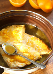 3 recept a palacsinta világnapjára 