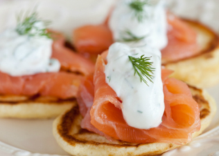 3 recept a palacsinta világnapjára 