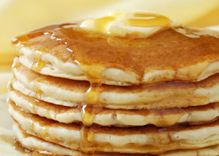 3 recept a palacsinta világnapjára 