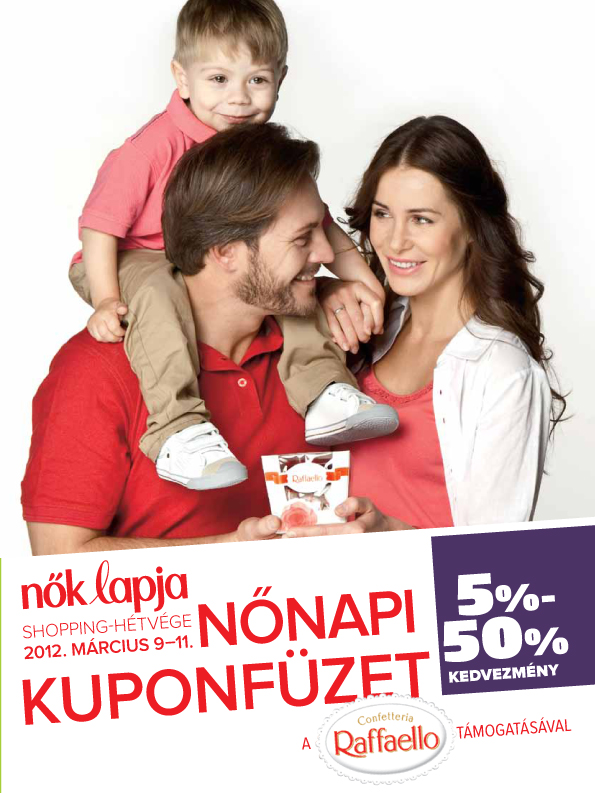  További kuponokért kattints a képre!