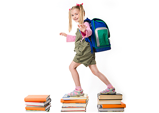 Túl korán elhajtják az oviból a gyerekeket?