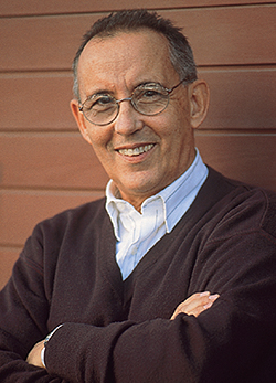 Túl korán elhajtják az oviból a gyerekeket?