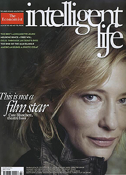 Cate Blanchett retus nélkül is bevállalta