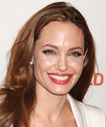 Angelina Jolie alakíthatja Kate Middletont