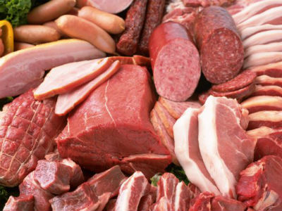Így tehetünk panaszt a romlott hús miatt