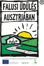 Valódi kikapcsolódás - Falusi üdülés Ausztriában 