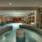 Szórakozás tavasszal Szórakozás tavasszal