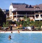 Szórakozás tavasszal Szórakozás tavasszal